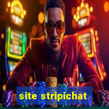 site stripichat